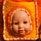 Baby Pouch