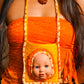 Baby Pouch