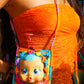 Baby Pouch