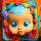 Baby Pouch