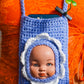 Baby Pouch