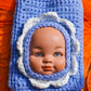 Baby Pouch