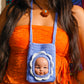Baby Pouch