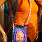 Baby Pouch