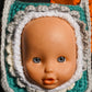 Baby Pouch