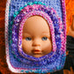 Baby Pouch