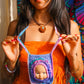 Baby Pouch