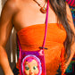 Baby Pouch