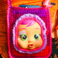 Baby Pouch