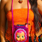 Baby Pouch