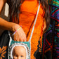 Baby Pouch