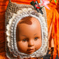 Baby Pouch