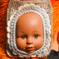Baby Pouch