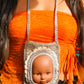 Baby Pouch