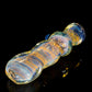 Inside Out Fume Bat