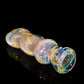 Inside Out Fume Bat