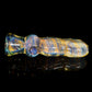 Inside Out Fume Bat