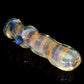 Inside Out Fume Bat