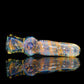 Inside Out Fume Bat