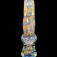 Inside Out Fume Bat