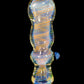 Inside Out Fume Bat