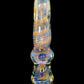Inside Out Fume Bat