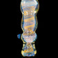 Inside Out Fume Bat