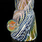 Fume Chaos Chillum