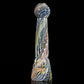 Fume Chaos Chillum