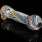 Fume Chaos Chillum