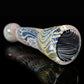 Fume Chaos Chillum