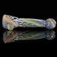 Fume Chaos Chillum