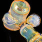 Fume Vortex Hammer