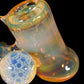 Fume Vortex Hammer