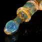 Fume Vortex Hammer