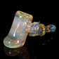 Fume Vortex Hammer