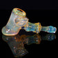 Fume Vortex Hammer