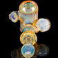 Fume Vortex Hammer