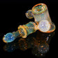 Fume Vortex Hammer