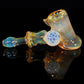 Fume Vortex Hammer