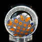 Milli Lens Marble (24mm)