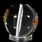 Milli Lens Marble (24mm)