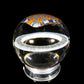 Milli Lens Marble (24mm)