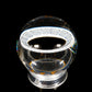 Milli Lens Marble (24mm)