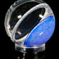 Milli Lens Marble (26mm)