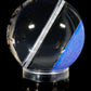 Milli Lens Marble (26mm)
