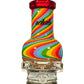 Rainbow Dry Carta Top