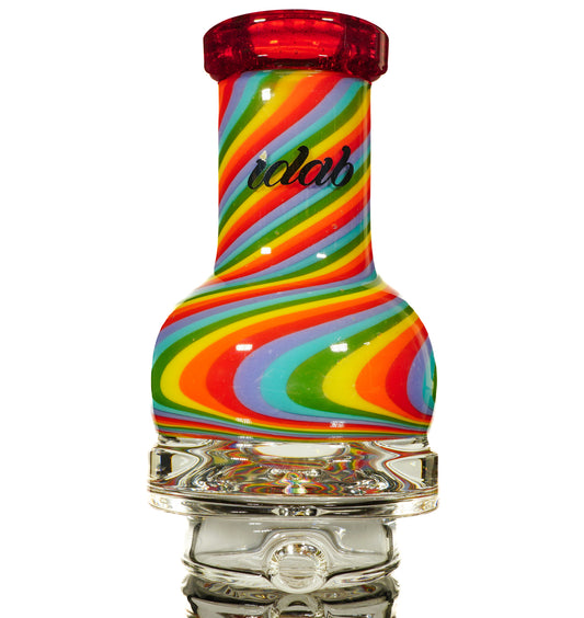Rainbow Dry Carta Top