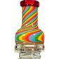 Rainbow Dry Carta Top