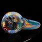 18mm Murrine Slide